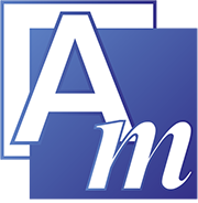 Alegro medical Logo